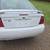 2007 Ford Focus 4 thumbnail
