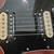 GIBSON SG..UPgraded pickups and case! 6 thumbnail