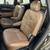 2020 Kia Telluride - Financing Available! 14 thumbnail