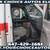 2002 FORD E-450 SD AMBULANCE / RESCUE VEHICLE DRW GOOD TIRES B37550 23 thumbnail