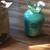 R22 refrigerant 2 thumbnail