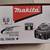 MAKITA  6.0 amp batteries  NEW $50 1 thumbnail