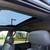 2004 Toyota Sequoia Limited Clean title Passed Smog (1-OWNER) 12 thumbnail