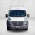 2016 Ram ProMaster Cargo Van  Dodge 2 thumbnail