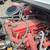 2009 Freightliner M2 106 Diesel 4X2 2dr Regular Cab Chassis 18 thumbnail