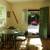 1BR plus Office (util. incl.) 5 month furnished private home 2 thumbnail