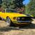 1970 Mustang Mach 1 6 thumbnail