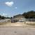 Charming 2 Bed / 1 Bath Unit in Austin, TX - Available Now 13 thumbnail