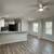 Brand-New 2025 3 Bed- 2 Bath 5 thumbnail