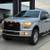 2017 Ford F-150 F150 SuperCrew STX 5.0L V8 6 Spd Auto 4WD 4x4 NO RUST 2 thumbnail