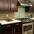 Large 1 bd/ba – 1,310 Sf | Utilities & Garage Include | Flexible lease 2 thumbnail