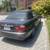 BMW 2006 330ci cv convertible 3 thumbnail