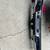 Toyota Tacoma rear bumper 1 thumbnail