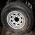 Firestone Spare Tire - NEW! 4 thumbnail