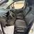 2022 Ford Transit Connect Van XL LWB w/Rear Symmetrical Doors 11 thumbnail