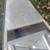 Vintage aluminum canoe *Call / NO text or emails 14 thumbnail
