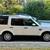 2013 Land Rover LR4 HSE 3 thumbnail