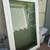Milgard Casement Style Window 1 thumbnail