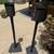 SONOS Sanus Floor Stand for Sonos One Speakers (Pair) 1 thumbnail