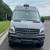 2018 Mercedes Sprinter Cargo Crew 3500XD Extended 4X4 7 thumbnail