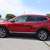 2021 HONDA CR-V TOURING AWD *** 76K MILES*** 8 thumbnail