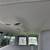 2011 FORD E150 / CLUB WAGON VAN * 118K MILES  * 4.6L * GREAT VAN 12 thumbnail
