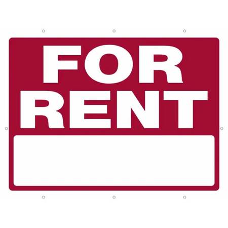 $2,900 / 2br - ✅Buy your Dream Home Today with our help (Call Now!📞 Nationwide)63863785392001121