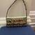 Never Worn Candy Wrapper Purse From Mexico. Makes great gift. 1 thumbnail