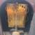 Three old wooden clocks very beautiful . Have 2 left 13 thumbnail