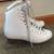 Excellent Jackson Artiste Mark IV Blades 4 thumbnail