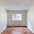 Gorgeous 1BR with Modern Kitchen with Lots of Light! Unit 755-2C 3 thumbnail