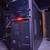 HP Pavilion PC- Windows 11-1TB Storage, i7, 16 GB 1 thumbnail