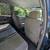 2004 Toyota Tundra SR5 Double Cab 4WD 22 thumbnail