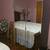 Bedroom pieces, dining table, wall unit, Best Offer 4 thumbnail