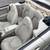 1997 Jaguar XK8 Convertible -- 40K Miles 10 thumbnail