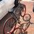Phat Seawind 26-inch Beach Cruiser 2 thumbnail