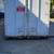 Refrigerated container in best working condition 9 thumbnail
