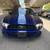 2014 FORD MUSTANG	For Sale Vancouver BC 7 thumbnail