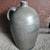 Antique crock jug 6 thumbnail