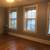 Spacious and charming 2br/1ba. W sunroom in 5 unit apartment 13 thumbnail