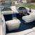 1996 210 signature sea ray 4 thumbnail
