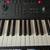 KORG M50 Music Workstation Keyboard Synthesizer 88 keys Touch screen 2 thumbnail