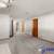 Spacious 4 Bed 2 Bath Home 6 thumbnail