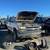 OEM Auto Parts For Sale in Row 8 at iPull-uPull Auto Parts 2 thumbnail