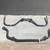 SWAY BARS 2012 SUBURBAN 1 thumbnail