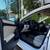 Excellent Volkswagen Jetta · 2.5L SE Sedan 4D 10 thumbnail