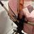 3 in 1 Baby Stroller 6 thumbnail