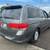 2009 Honda Odyssey EX Minivan 4-door "smogged" 8 thumbnail