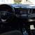 2018 Toyota RAV4 Magnetic Gray Metallic LOW PRICE....WOW!!!! 20 thumbnail
