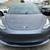 2020 Tesla Model 3 Standard Range Plus - *SE HABLA ESPANOL* BAD CREDIT OK! 3 thumbnail